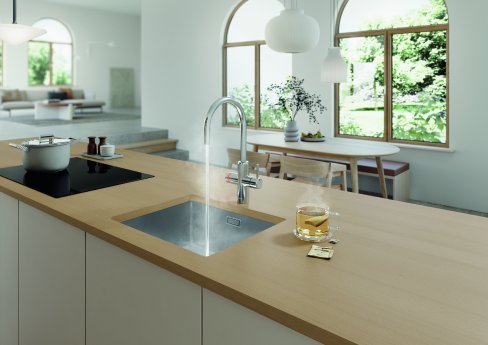 vigour_waterchampion_rot_heiss_a4.jpg