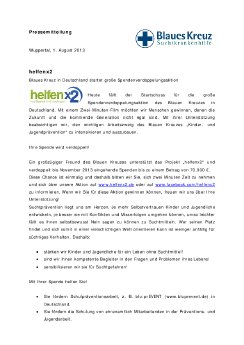 Pressemitteilung Projekt helfenx2 des Blauen Kreuzes in Deutschland.pdf