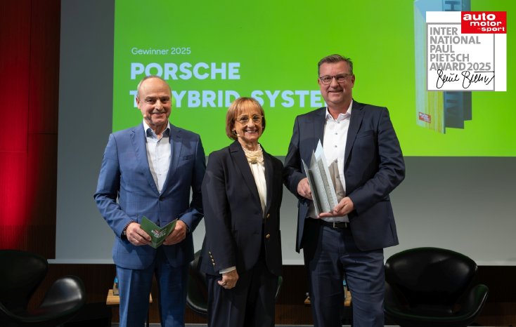 IPPA 2025 HD Seufert Pietsch Scholten Wasserbaech.jpg