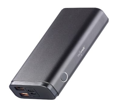NX-6155_03_revolt_Powerbank_mit_Quick_Charge_PB-510.pd.jpg