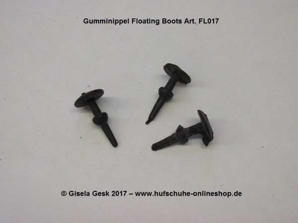 Gisela Gesk Zubehörteile zum Floating Boot..jpg
