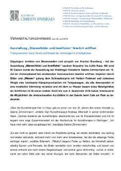 PM Bericht-Vernissage Zimmermann_19.07.2018_Kultur im CB.pdf