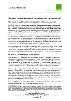 pm_landwirtschaft_dient_allen_230801.pdf