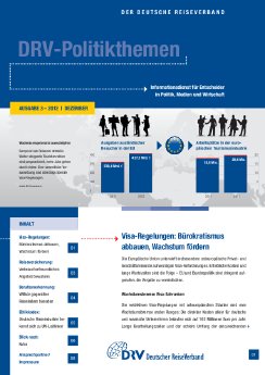 DRV_Politikthemen_3_2012.pdf