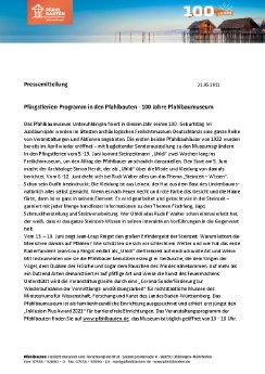 Pfahlbauten Pfingstferien Programm 31052022.pdf