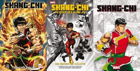 Shang-Chi - Triple.jpg