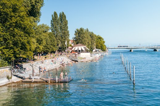 Konstanz-Seerhein-Rheinstrandbad-Baden-01_Copyright_MTK-Leo-Leister.jpg