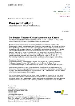 PM_Theaterfussball_Deutscher Meister Staatstheater Kassel_16.06.2018.pdf