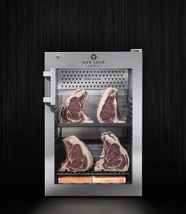 DRY AGER - DX 500 (mit 20 kg Cuts)