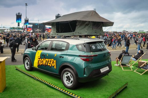 EinzigartigesErlebnisOpelundneuerFronterabeiRockamRing2025 (1).jpeg
