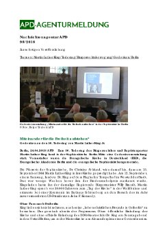 APD_099-2018.pdf