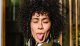 Zungenfurchen: Was Risse und Rillen auf der Zunge wirklich bedeuten