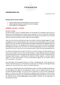 PM Weinlese 2021 in Franken eröffnet.pdf