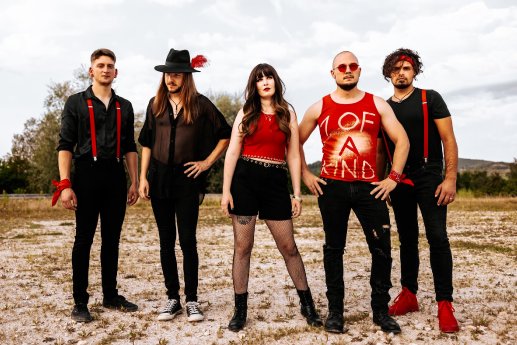 Sündflut - Bella Ciao (3).jpg