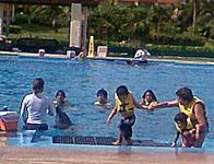 Wenn das Lachen vergeht - Horror-Delfinarium im mexikanischen Hotelkomplex Gran Bahia Principe Tulum