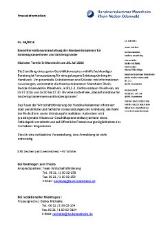 pri1668_Existenzgründungsberatung in Mannheim.pdf