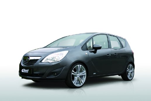 Opel_Mervia_kl.jpg