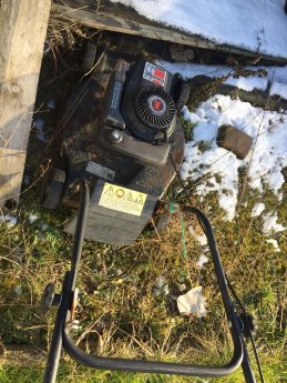 Autoverschrottung Altena – fachgerechte Fahrzeugentsorgung vom regionalen Spezialisten (2).jpg