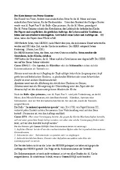 Der_Katechismus_von_Petrus_Kanisius___Das_Konzil_von_Trient.pdf