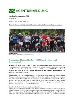 APD_215-2018.pdf