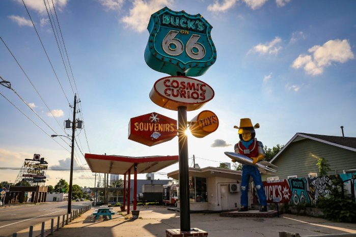 Route 66 Reisen_2_©America Unlimited.jpg