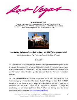 0714_LVCVA_LGBT-Event-September_140722.pdf