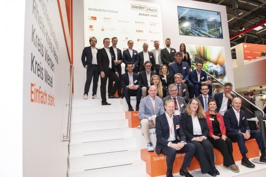 PMWFMG 2025-10-06 - Expo Real.JPG