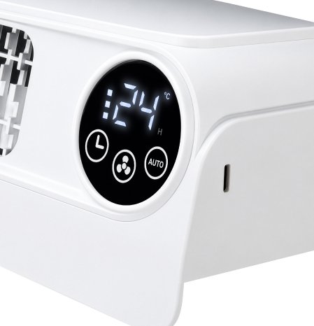 AX-1234_02_Akku-Heizkoerper-Ventilator.jpg