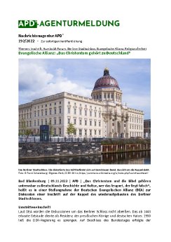APD_192_Evangelische_Allianz_Das_Christentum_gehoert_zu_Deutschland.pdf