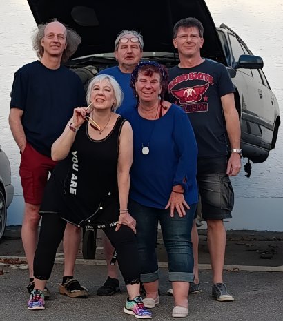 Phenomenica Bandfoto (26.04.2026).jpg