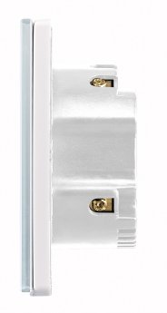 NX-4505_04_Luminea_Home_Control_Touch-Doppel-Lichttaster_LHC-102.on._Amazon_Alexa_und_Googl.jpg