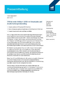 2020_08_12_OVB_Pressemitteilung_Q2_2020.pdf