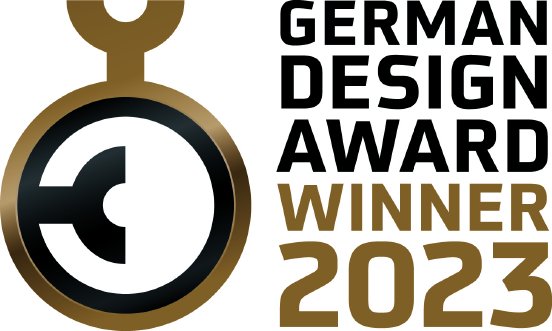 fischer-Pressemitteilung-German-Design-Award-SensorDisc_Bild-1.jpg