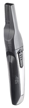 NX-9105_7_Sichler_Mens_Care_10in1-Ganzkoerper-Trimmer_fuer_Rasur_Frisur_und_Pflege_wasserfe.jpg