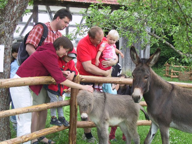 FLM Neuhausen_Familienausflugsziel Freilichtmuseum.JPG