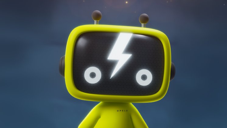 ImmerandeinerSeiteOPELOistdermutigeBegleiterhinterdemOpelVizor (3).png