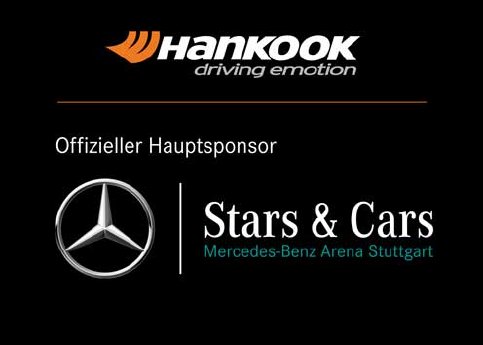 Hankook_StarsundCars_Logo_black_DE_lr.jpg