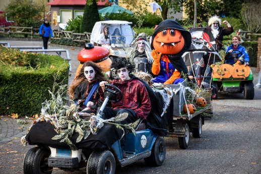 Halloween in Kernie´s Familienpark 1.jpg