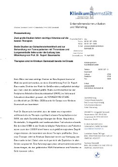 200415 PM Studien Bauersachs.pdf