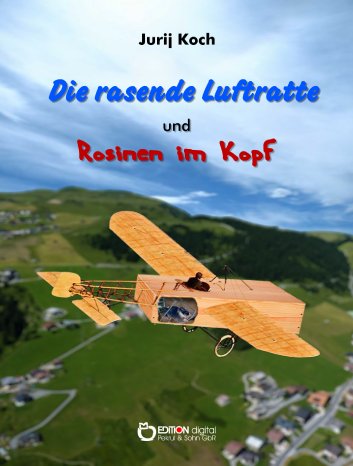 Luftratte_cover.jpg