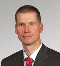 Wolfgang Breuer