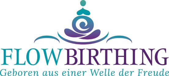 Flowbirthing_Logo.jpg