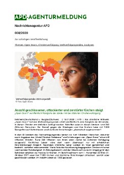 APD_008_20_Anzahl geschlossener, attackierter und zerstörter Kirchen steigt.pdf