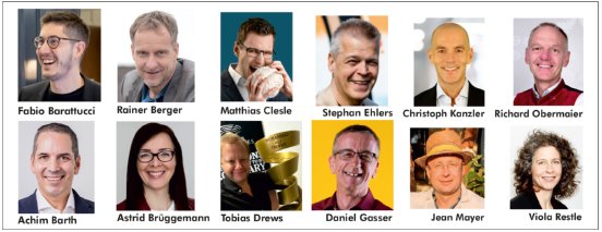 11-Speaker-Bild+Name-quer.png