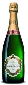 Goldregen für Henkell & Co.: MUNDUS vini und die Berliner Wein Trophy bescheinigen der Wiesbadener Kellerei erneut ausgezeichnete Qualität
