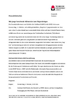 56-09-20-JuniorCampus-Flugeier.pdf