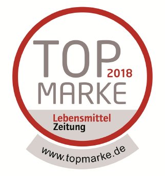 Motiv_Top Marke_Signet_2018_cmyk.jpg