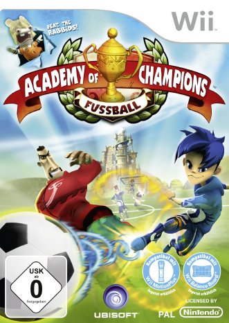 Academy_of_Champions_Fußball_Pack_2D_GER_.jpg