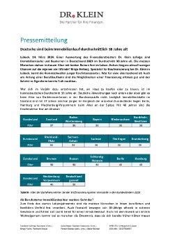 pm-drk-alter-baufi-2023.pdf