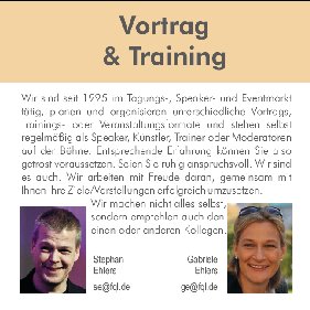 Quicky_Quadrat_Vortrag+Training.pdf